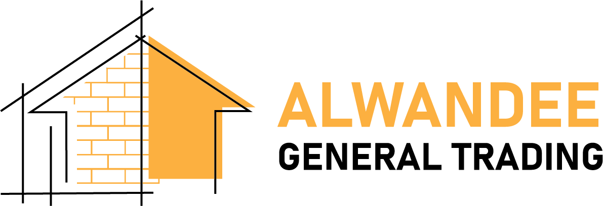Alwandee General Trading